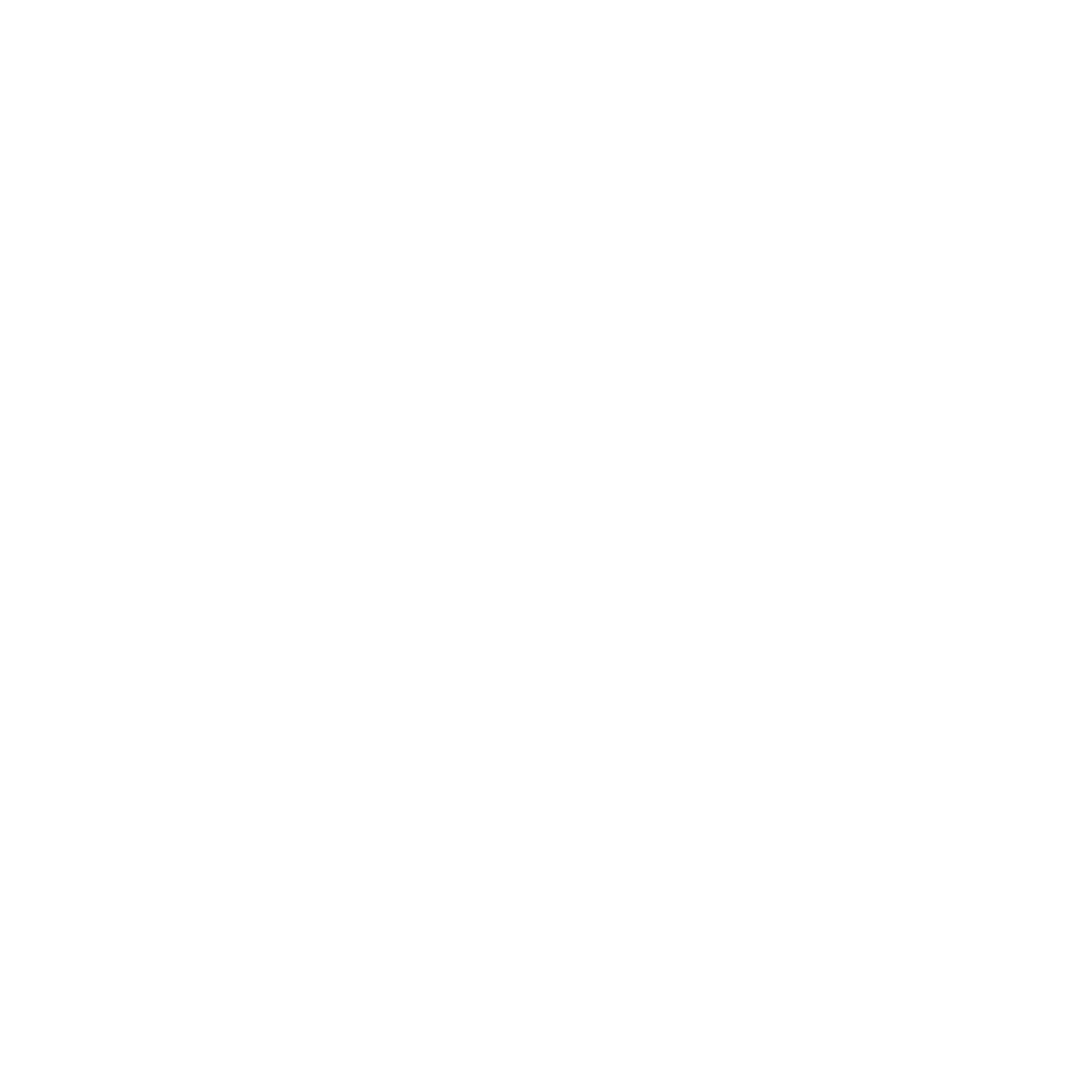 justmovies-filxtube